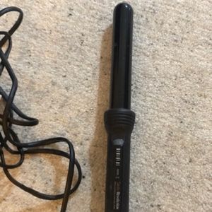 SEDU REVOLUTION CURLING WAND 1" (Great Condition!)